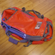 Illustration for article titled What To Pack When You Get Roped Into A Last-Minute Adventure Race